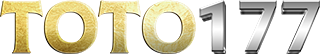 TOTO177